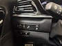 Kia Niro EV e-Niro DynamicPlusLine 64 kWh I SOH 97,4% I Stoelverwarming I Adaptive Cruise