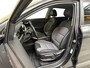 Kia Niro EV e-Niro DynamicPlusLine 64 kWh I SOH 97,4% I Stoelverwarming I Adaptive Cruise