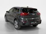 Kia Niro EV e-Niro DynamicPlusLine 64 kWh I SOH 97,4% I Stoelverwarming I Adaptive Cruise