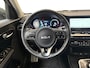 Kia Niro EV e-Niro DynamicPlusLine 64 kWh I SOH 97,4% I Stoelverwarming I Adaptive Cruise