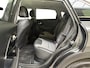 Kia Niro EV e-Niro DynamicPlusLine 64 kWh I SOH 97,4% I Stoelverwarming I Adaptive Cruise