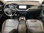 Kia Niro EV e-Niro DynamicPlusLine 64 kWh I SOH 97,4% I Stoelverwarming I Adaptive Cruise