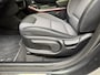 Kia Niro EV e-Niro DynamicPlusLine 64 kWh I SOH 97,4% I Stoelverwarming I Adaptive Cruise
