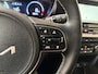 Kia Niro EV e-Niro DynamicPlusLine 64 kWh I SOH 97,4% I Stoelverwarming I Adaptive Cruise