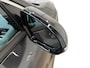 Kia Niro EV e-Niro DynamicPlusLine 64 kWh I SOH 97,4% I Stoelverwarming I Adaptive Cruise