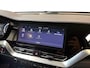 Kia Niro EV e-Niro DynamicPlusLine 64 kWh I SOH 97,4% I Stoelverwarming I Adaptive Cruise