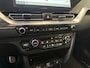 Kia Niro EV e-Niro DynamicPlusLine 64 kWh I SOH 97,4% I Stoelverwarming I Adaptive Cruise