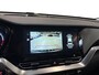 Kia Niro EV e-Niro DynamicPlusLine 64 kWh I SOH 97,4% I Stoelverwarming I Adaptive Cruise