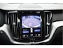 Volvo XC60 2.0 Recharge T8 AWD R-Design