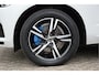 Volvo XC60 2.0 Recharge T8 AWD R-Design