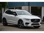 Volvo XC60 2.0 Recharge T8 AWD R-Design