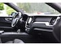 Volvo XC60 2.0 Recharge T8 AWD R-Design