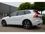 Volvo XC60 2.0 Recharge T8 AWD R-Design