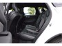 Volvo XC60 2.0 Recharge T8 AWD R-Design
