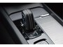 Volvo XC60 2.0 Recharge T8 AWD R-Design