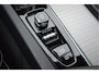 Volvo XC60 2.0 Recharge T8 AWD R-Design