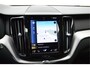 Volvo XC60 2.0 Recharge T8 AWD R-Design