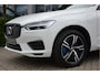 Volvo XC60 2.0 Recharge T8 AWD R-Design