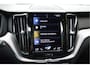 Volvo XC60 2.0 Recharge T8 AWD R-Design
