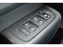 Volvo XC60 2.0 Recharge T8 AWD R-Design
