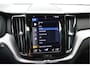 Volvo XC60 2.0 Recharge T8 AWD R-Design