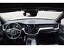 Volvo XC60 2.0 Recharge T8 AWD R-Design