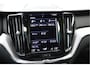 Volvo XC60 2.0 Recharge T8 AWD R-Design