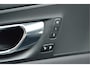 Volvo XC60 2.0 Recharge T8 AWD R-Design