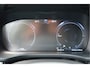 Volvo XC60 2.0 Recharge T8 AWD R-Design