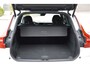 Volvo XC60 2.0 Recharge T8 AWD R-Design