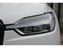 Volvo XC60 2.0 Recharge T8 AWD R-Design