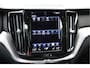 Volvo XC60 2.0 Recharge T8 AWD R-Design