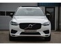 Volvo XC60 2.0 Recharge T8 AWD R-Design