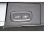 Volvo XC60 2.0 Recharge T8 AWD R-Design