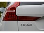 Volvo XC60 2.0 Recharge T8 AWD R-Design