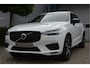 Volvo XC60 2.0 Recharge T8 AWD R-Design