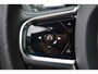 Volvo XC60 2.0 Recharge T8 AWD R-Design