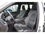 Volvo XC60 2.0 Recharge T8 AWD R-Design