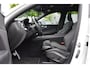Volvo XC60 2.0 Recharge T8 AWD R-Design