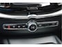 Volvo XC60 2.0 Recharge T8 AWD R-Design