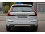 Volvo XC60 2.0 Recharge T8 AWD R-Design