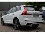 Volvo XC60 2.0 Recharge T8 AWD R-Design