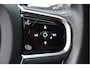 Volvo XC60 2.0 Recharge T8 AWD R-Design