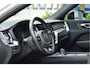 Volvo XC60 2.0 Recharge T8 AWD R-Design
