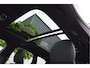 Volvo XC60 2.0 Recharge T8 AWD R-Design