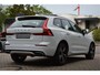 Volvo XC60 2.0 Recharge T8 AWD R-Design