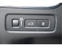 Volvo XC60 2.0 Recharge T8 AWD R-Design
