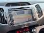 Kia Sportage 2.0 BusinessLine Airco|Trekhaak|Parkeercamera