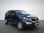 Kia Sportage 2.0 BusinessLine Airco|Trekhaak|Parkeercamera