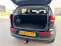 Kia Sportage 2.0 BusinessLine Airco|Trekhaak|Parkeercamera
